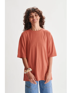 24COLOURS Oversized Plain... 2