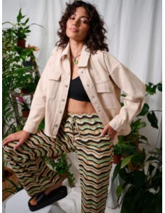 24 Colours Γυναικείο... 2