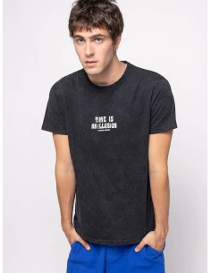 Kaotiko Unisex T-shirt...