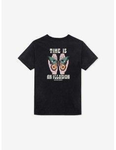 Kaotiko Unisex T-shirt... 2