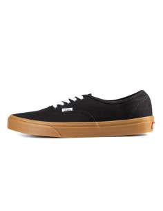 Vans Authentic Ανδρικά... 2