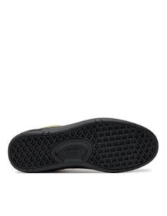 Vans Cruze Too Cc – Black... 2