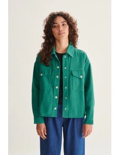 24 Colours Γυνακείο Jacket...