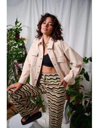 copy of 24 Colours Γυνακείο Jacket...