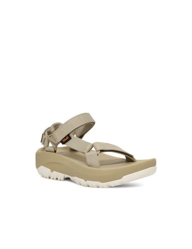 TEVA Hurricane XLT2 Ampsole Sandals - 1131270-EUCA