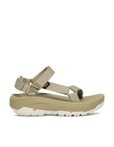 TEVA Hurricane XLT2 Ampsole Sandals - 1131270-EUCA