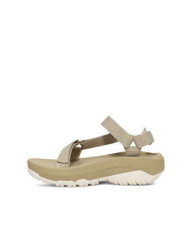 TEVA Hurricane XLT2 Ampsole Sandals -... TEVA Hurricane XLT2 Ampsole Sandals -...