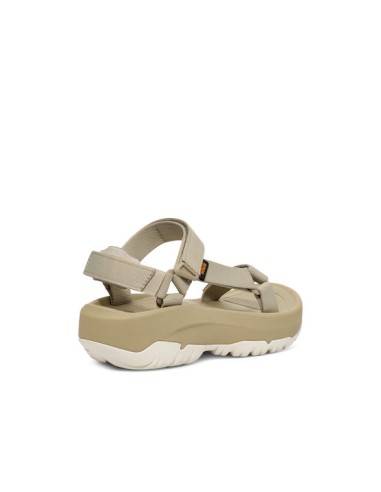 TEVA Hurricane XLT2 Ampsole Sandals -... TEVA Hurricane XLT2 Ampsole Sandals -...