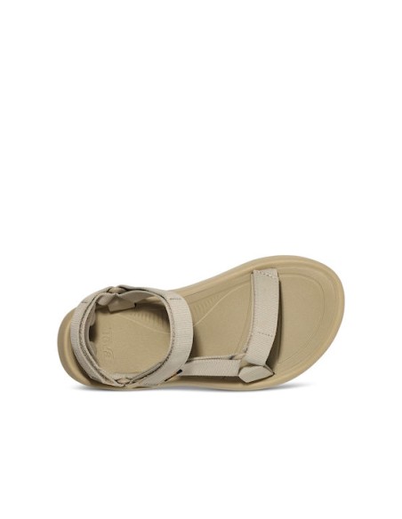 copy of TEVA Hurricane XLT 2 1019390C-BSDB