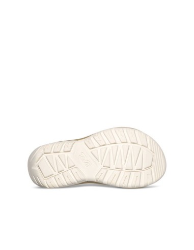 TEVA Hurricane XLT2 Ampsole Sandals -... TEVA Hurricane XLT2 Ampsole Sandals -...