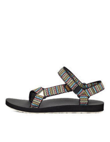 TEVA Original Universal W Sandals -...
