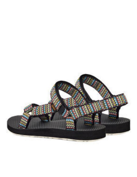 TEVA Original Universal W Sandals - 1003987-DTM