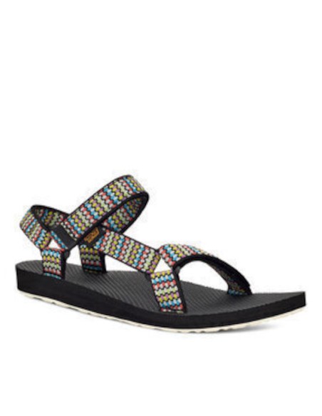 TEVA Original Universal W Sandals - 1003987-DTM
