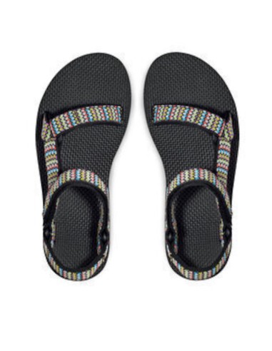 TEVA Original Universal W Sandals -...