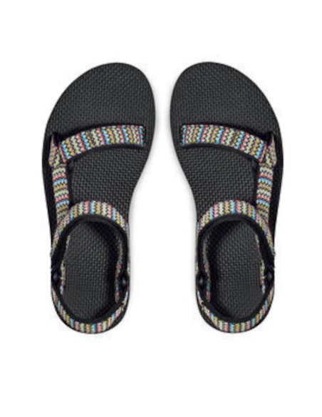TEVA Original Universal W Sandals - 1003987-DTM