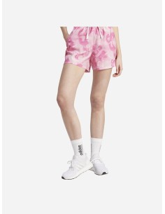 Adidas Originals Sportswear...