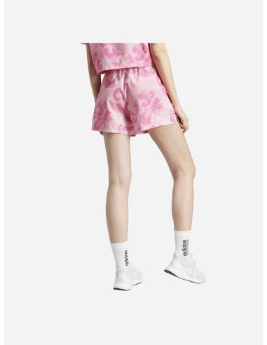 Adidas Originals Sportswear W AOP...