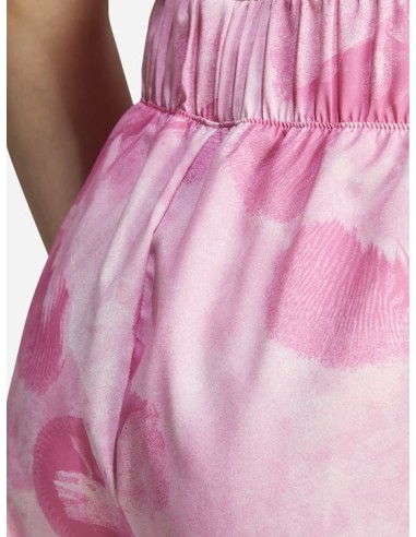 Adidas Originals Sportswear W AOP... Adidas Originals Sportswear W AOP...