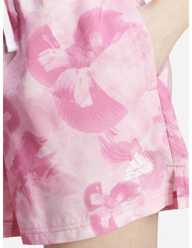 copy of Ανδρική Μπλούζα Fashion...