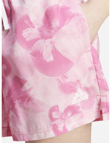 copy of Ανδρική Μπλούζα Fashion Ponter black/3.4 15-2030