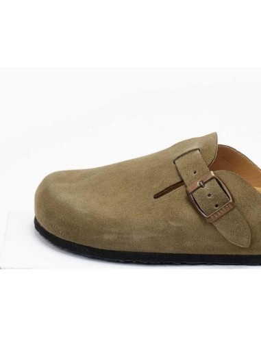 Plakton Eva AFELPADO Light Khaki... Plakton Eva AFELPADO Light Khaki...