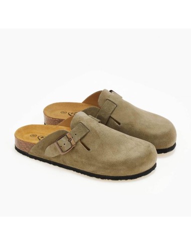 Plakton Eva AFELPADO Light Khaki... Plakton Eva AFELPADO Light Khaki...