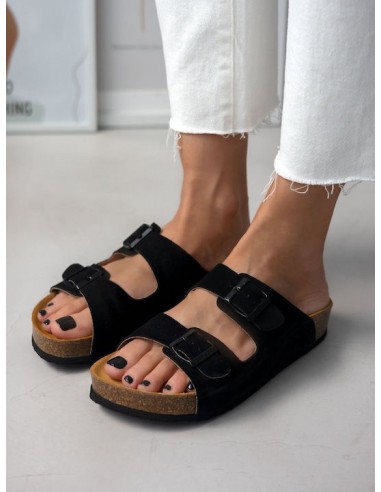 copy of Plakton Δερμάτινα Γυναικεία...