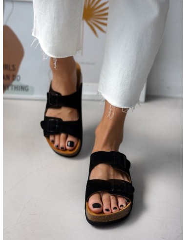 copy of Plakton Δερμάτινα Γυναικεία...