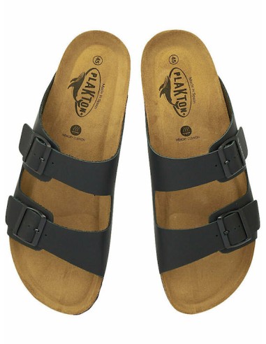 Plakton Memory Escama APURE Leather... Plakton Memory Escama APURE Leather...