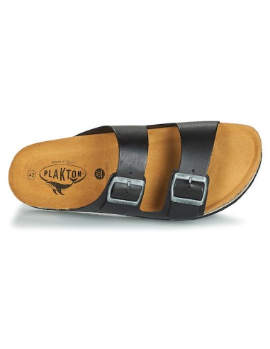 Plakton Memory Escama APURE Leather... Plakton Memory Escama APURE Leather...