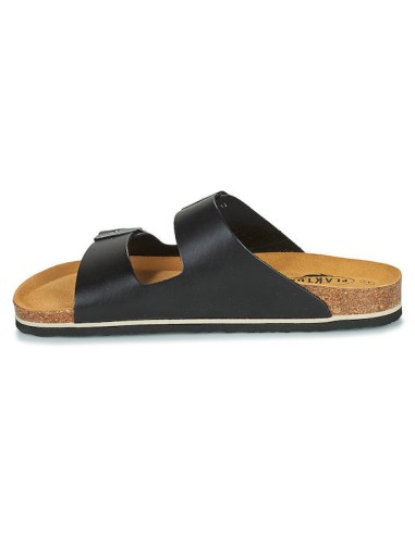 Plakton Memory Escama APURE Leather... Plakton Memory Escama APURE Leather...