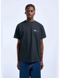 Dr Denim T-shirt M Off...