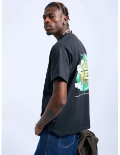 Dr Denim T-shirt M Off... 2