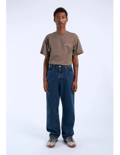 Dr Denim Pants M Omar...
