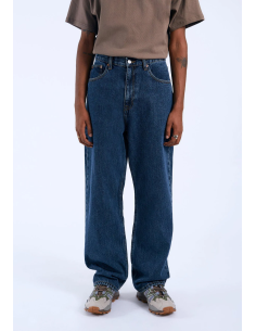 Dr Denim Pants M Omar... 2