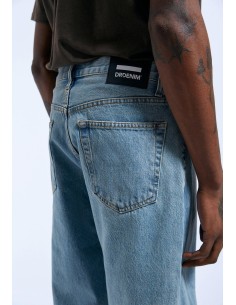Dr Denim Pants M Omar... 2