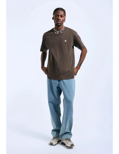 Dr Denim Pants M Omar Canyon Light...