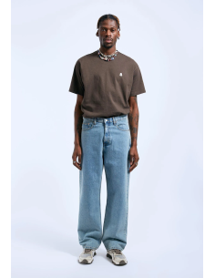 Dr Denim Pants M Omar...