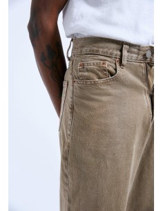 Dr Denim Pants M Omar... 2