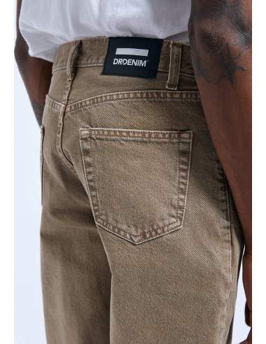 copy of Dr Denim Ανδρικό Τζιν...