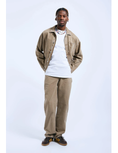 Dr Denim Pants M Omar...