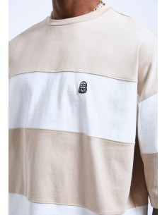 Dr Denim Ανδρικό T-Shirt... 2