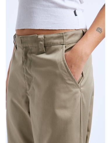 Dr Denim Γυναικείο Παντελόνι Hill...