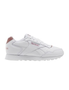 Reebok Sneakers Royal Glide...