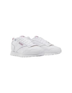 Reebok Sneakers Royal Glide... 2