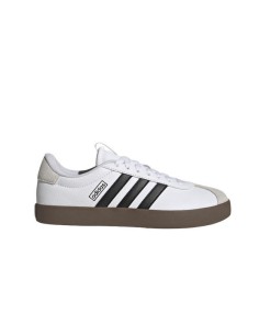Adidas Vl Court 3.0...
