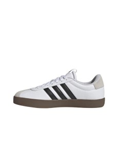 Adidas Vl Court 3.0... 2