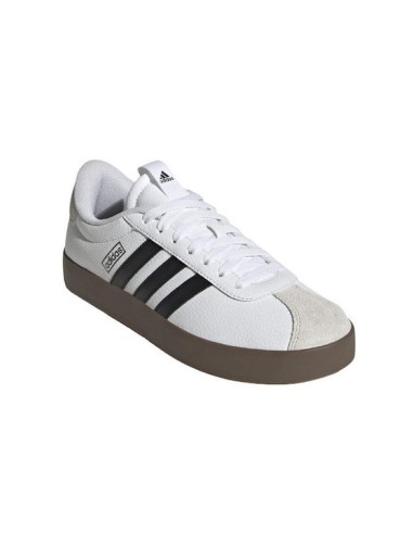 Adidas Vl Court 3.0 Γυναικεία... Adidas Vl Court 3.0 Γυναικεία...