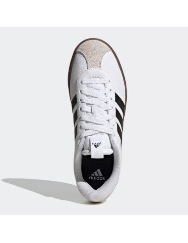 Adidas Vl Court 3.0 Γυναικεία... Adidas Vl Court 3.0 Γυναικεία...