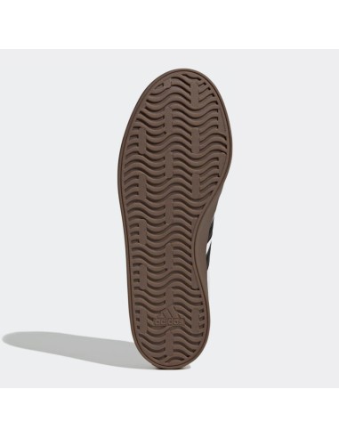 Adidas Vl Court 3.0 Γυναικεία... Adidas Vl Court 3.0 Γυναικεία...